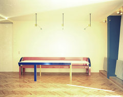 Haus in Salmannsdorf