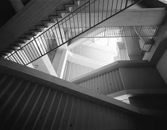 Praterstadion - Ernst-Happel-Stadion