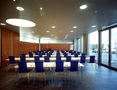 Parkhotel
