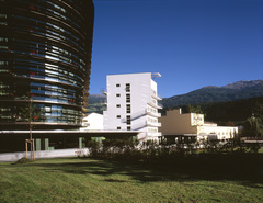 Parkhotel