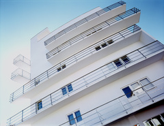 Parkhotel