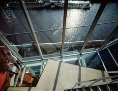 Museum Groningen