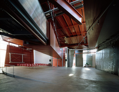 Museum Groningen