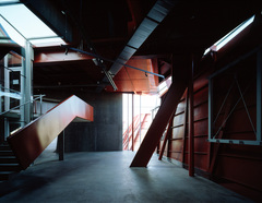 Museum Groningen