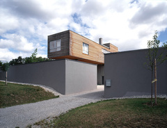 Haus Graf
