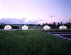 REHAB Basel, Zentrum für Querschnittgelähmte und Hirnverletzte