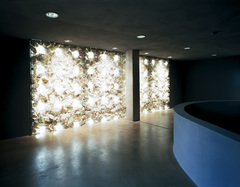 Alpinarium Galtür