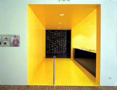Alpinarium Galtür