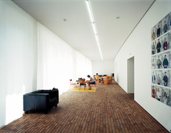 Alpinarium Galtür