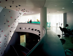 Alpinarium Galtür