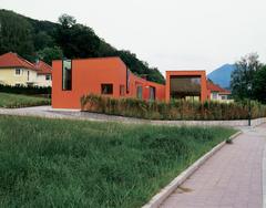 Haus O.