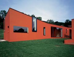 Haus O.