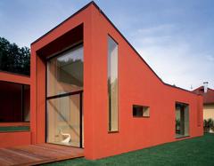Haus O.