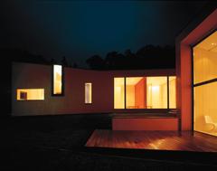 Haus O.