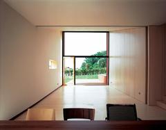 Haus O.