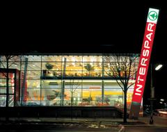 Interspar