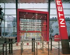 Interspar