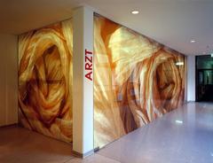 Höhere Bundeslehranstalt - Revitalisierung