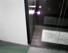 Glasbläserei Hechl