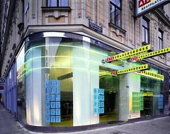 ATS Urlaubsbörse - Reisebüro