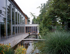 Haus S.