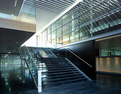 AHS Heustadelgasse