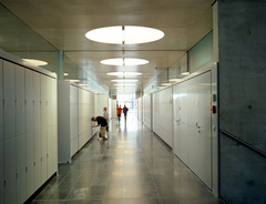 AHS Heustadelgasse