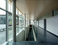 AHS Heustadelgasse