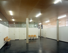 AHS Heustadelgasse