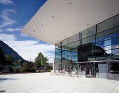 European Academy