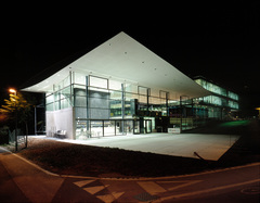 European Academy