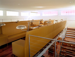 European Academy
