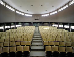European Academy