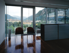 European Academy