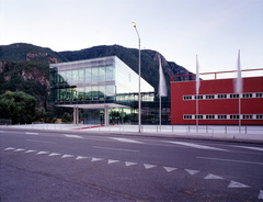 European Academy