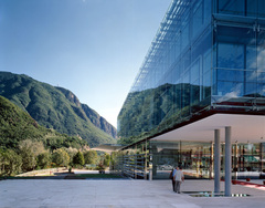 European Academy