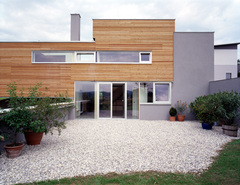 Haus Graf