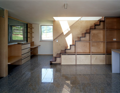 Haus Graf