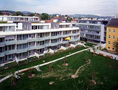 WHA Remisenhof 