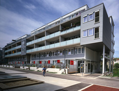 WHA Remisenhof 
