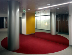 Europa Treuhand Ernst & Young