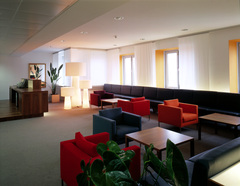 Europa Treuhand Ernst & Young