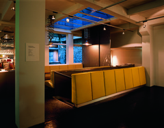 Fotomuseum Westlicht