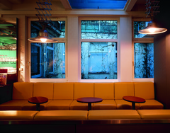 Fotomuseum Westlicht