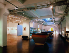 Fotomuseum Westlicht