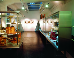 Fotomuseum Westlicht