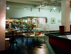 Fotomuseum Westlicht