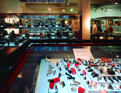 Fotomuseum Westlicht