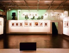 Fotomuseum Westlicht
