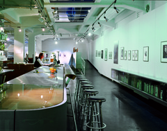 Fotomuseum Westlicht